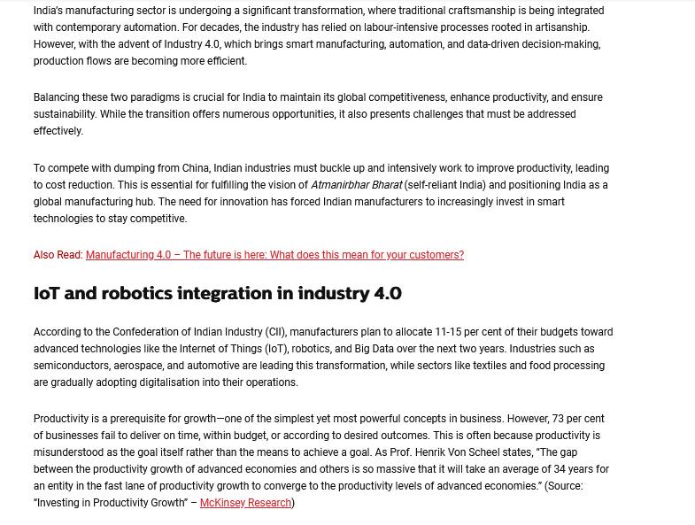 Manufacturing today 1.PNG